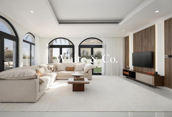 91366634 - Property Image 2