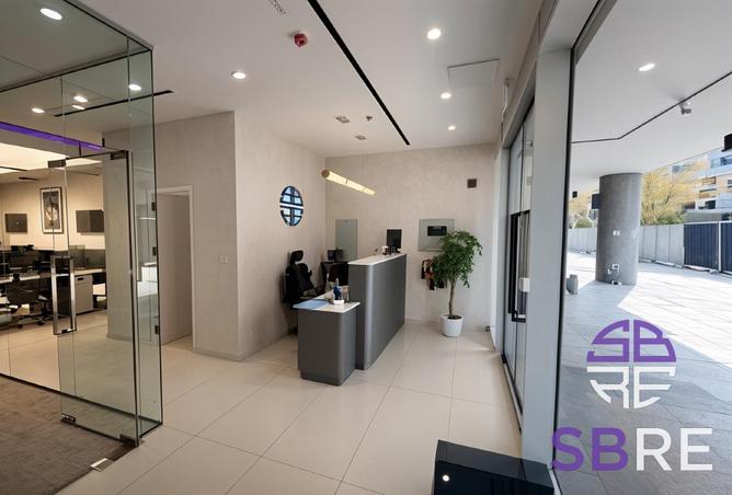 76560539 - Property Main Image