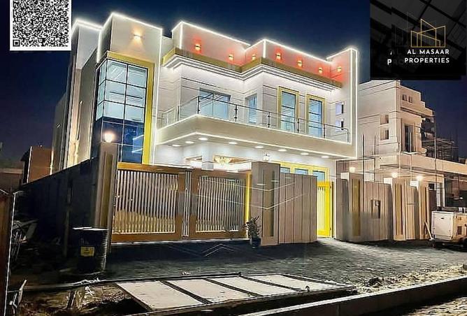 16097190 - Property Main Image