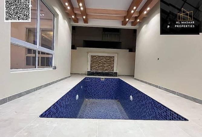 16097190 - Property Image 3