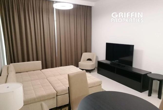 62470686 - Property Image 3