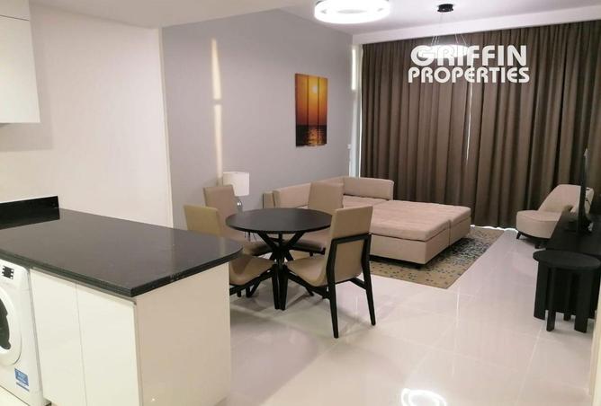 62470686 - Property Image 2