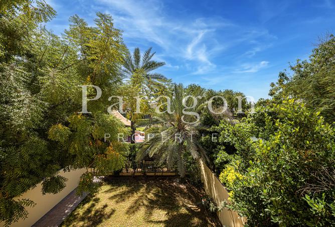 16085109 - Property Main Image