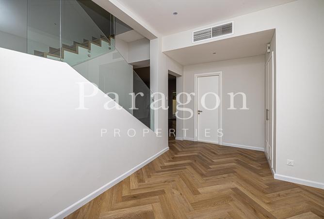 16085109 - Property Image 2