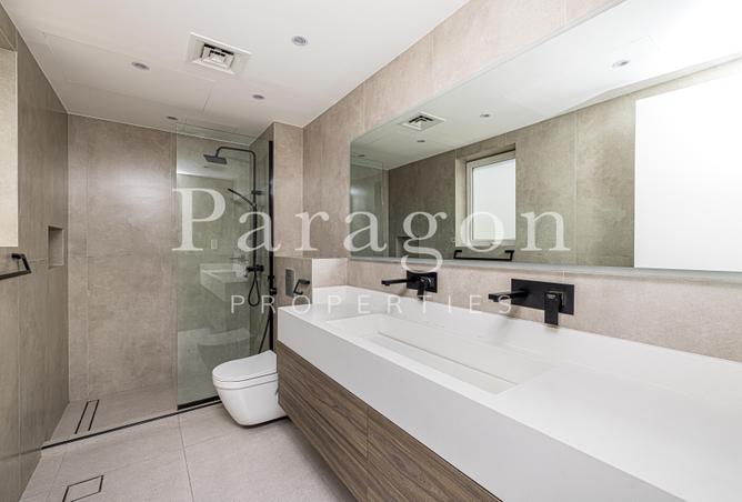 16085109 - Property Image 3