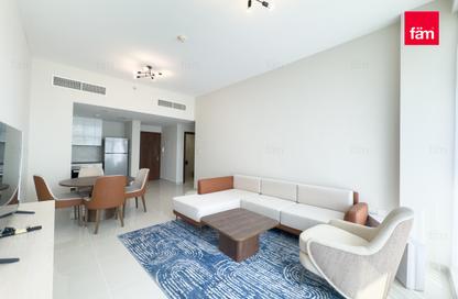 Apartment - 2 Bedrooms - 3 Bathrooms for sale in Vita Residencia - Al Sufouh 1 - Al Sufouh - Dubai Apartment - 2 Bedrooms - 3 Bathrooms for sale in Vita Residencia - Al Sufouh 1 - Al Sufouh - Dubai