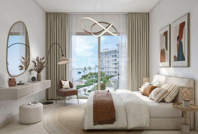 16006164 - صورة العقار 3