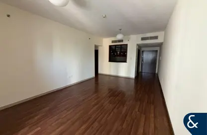 Apartment - 2 Bedrooms - 4 Bathrooms for sale in Icon Tower 2 - JLT Cluster L - Jumeirah Lake Towers - Dubai