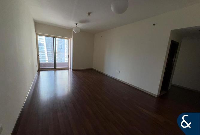 89201555 - Property Image 3