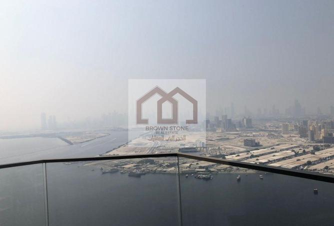 16190133 - صورة العقار 2