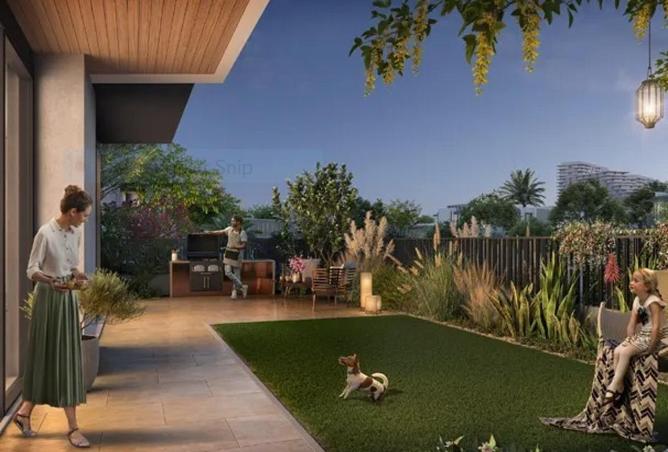 16151759 - Property Image 3