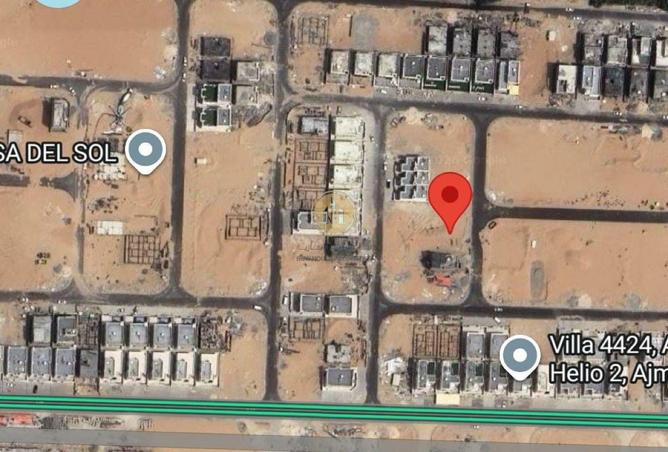 68272821 - صورة العقار 3