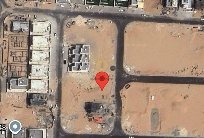 68272821 - الصورة الرئيسية للعقار