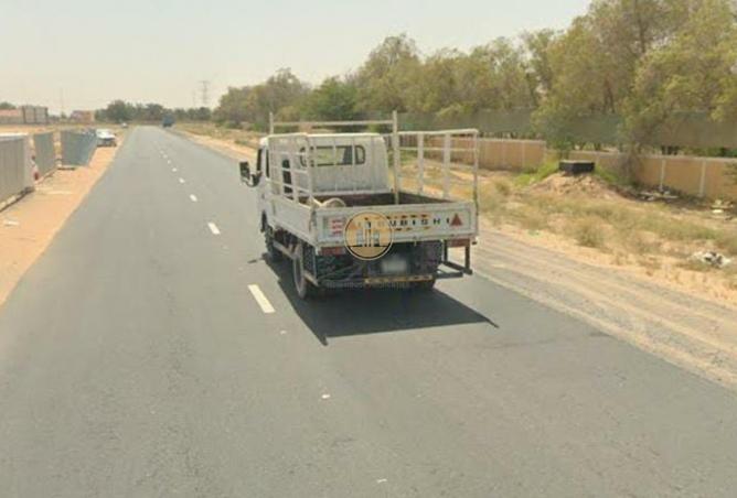 68272821 - صورة العقار 2