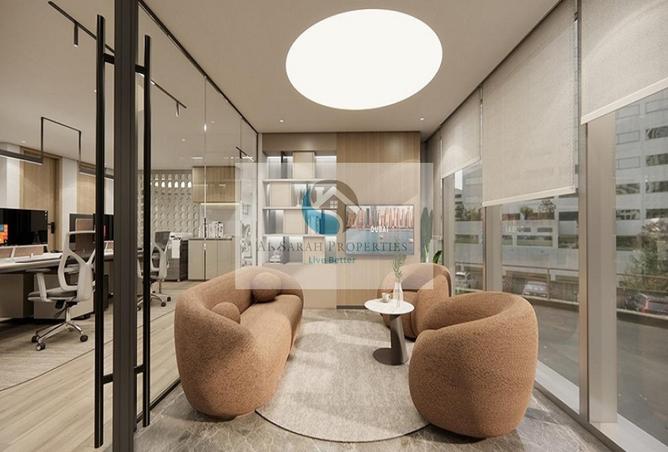 76166366 - صورة العقار 2