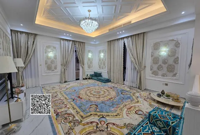 143321010 - صورة العقار 3