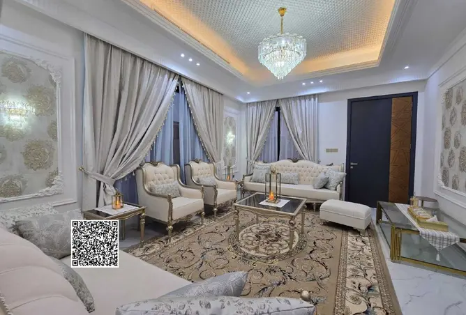 143321010 - صورة العقار 2