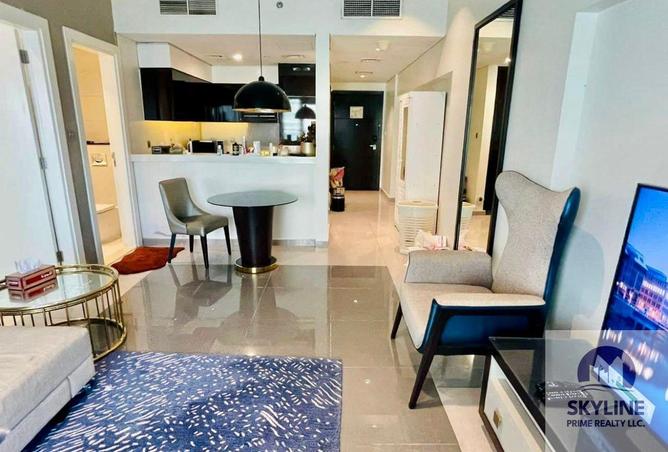 132025758 - Property Image 3