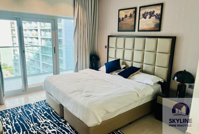 132025758 - Property Main Image