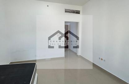 Apartment - 2 Bedrooms - 3 Bathrooms for sale in Al Naemiya Tower 1 - Al Naemiya Towers - Al Nuaimiya - Ajman Apartment - 2 Bedrooms - 3 Bathrooms for sale in Al Naemiya Tower 1 - Al Naemiya Towers - Al Nuaimiya - Ajman