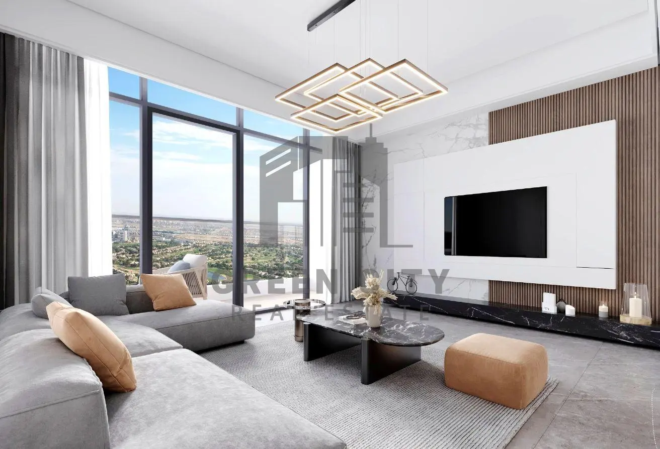 132519965 - Property Main Image