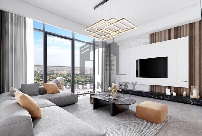 132519965 - الصورة الرئيسية للعقار