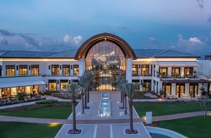 شقة - 3 غرف نوم - 3 حمامات للبيع في سوليرا داون تاون مينا - ميناء العرب - راس الخيمة - رأس الخيمة