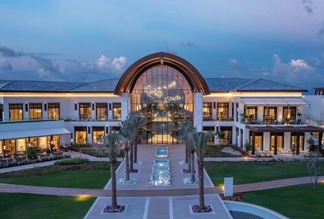 57760466 - الصورة الرئيسية للعقار