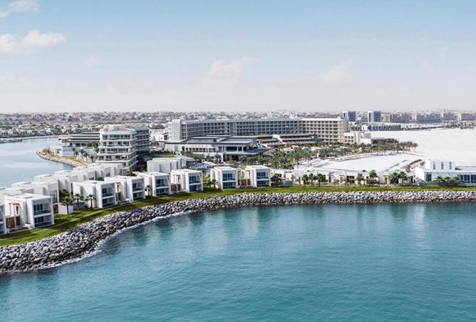 57760466 - صورة العقار 3