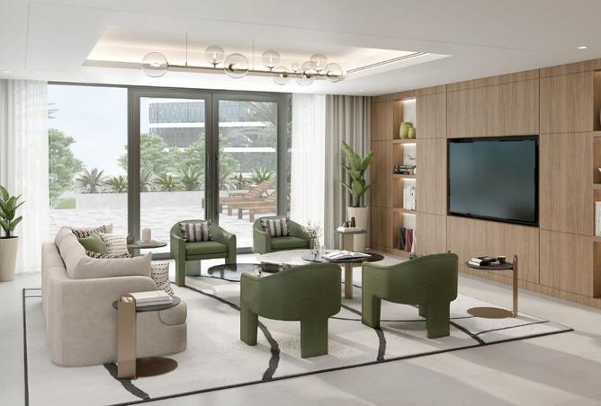 121097895 - Property Image 3