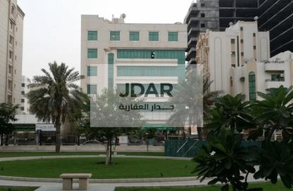 Whole Building - 7+ Bedrooms - 7+ Bathrooms for sale in Al Mujarrah - Al Sharq - Sharjah Whole Building - 7+ Bedrooms - 7+ Bathrooms for sale in Al Mujarrah - Al Sharq - Sharjah
