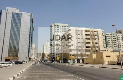 Whole Building - 7+ Bedrooms - 7+ Bathrooms for sale in Al Mujarrah - Al Sharq - Sharjah Whole Building - 7+ Bedrooms - 7+ Bathrooms for sale in Al Mujarrah - Al Sharq - Sharjah