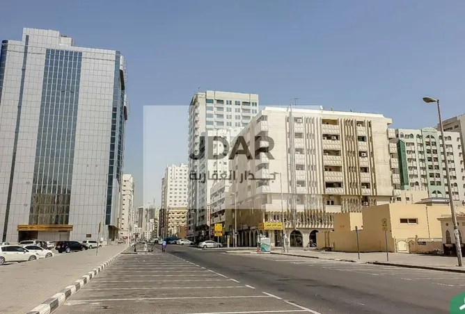 92245419 - Property Image 3