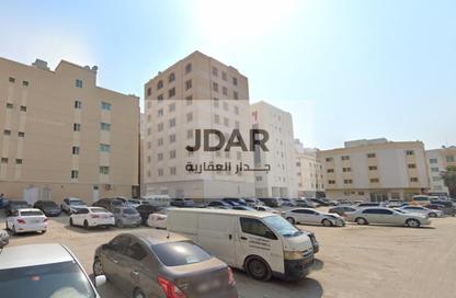 Whole Building - 7+ Bedrooms - 7+ Bathrooms for sale in Al Mujarrah - Al Sharq - Sharjah Whole Building - 7+ Bedrooms - 7+ Bathrooms for sale in Al Mujarrah - Al Sharq - Sharjah