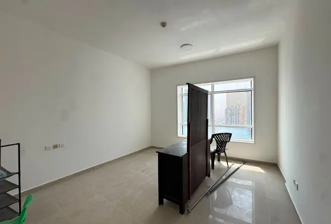 148622993 - Property Image 2