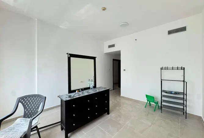 148622993 - Property Image 3