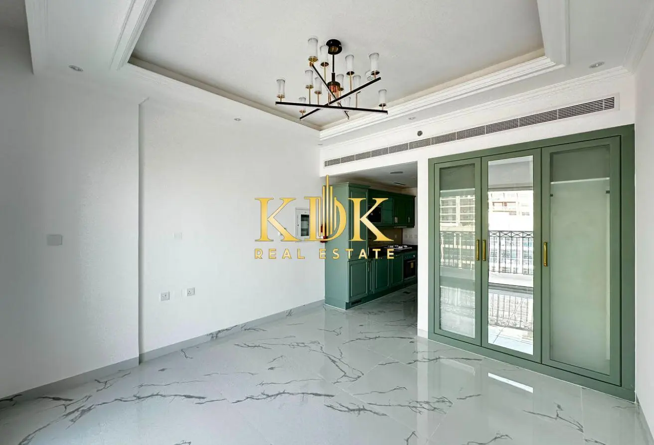 124270009 - Property Main Image
