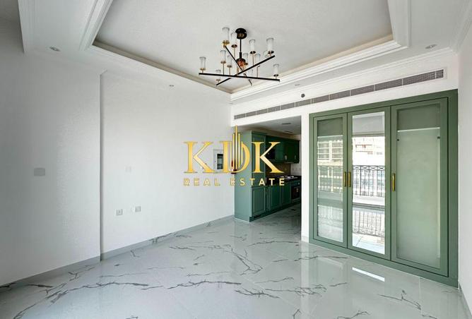 124270009 - Property Main Image