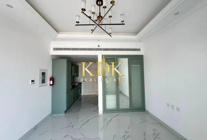 124270009 - Property Image 3