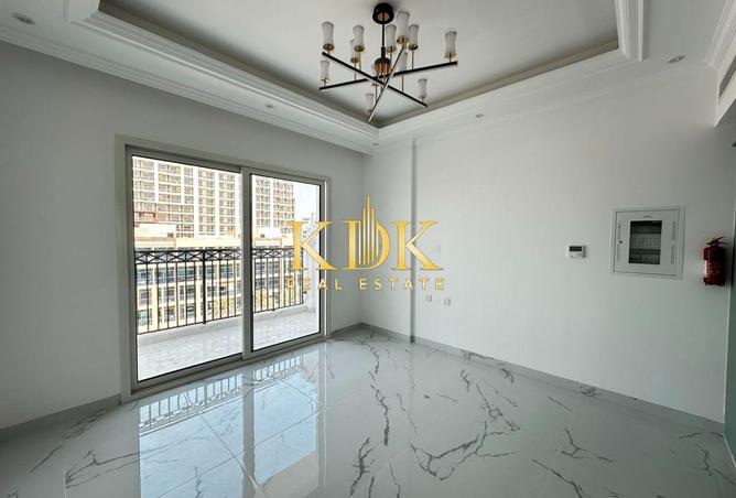 124270009 - Property Image 2