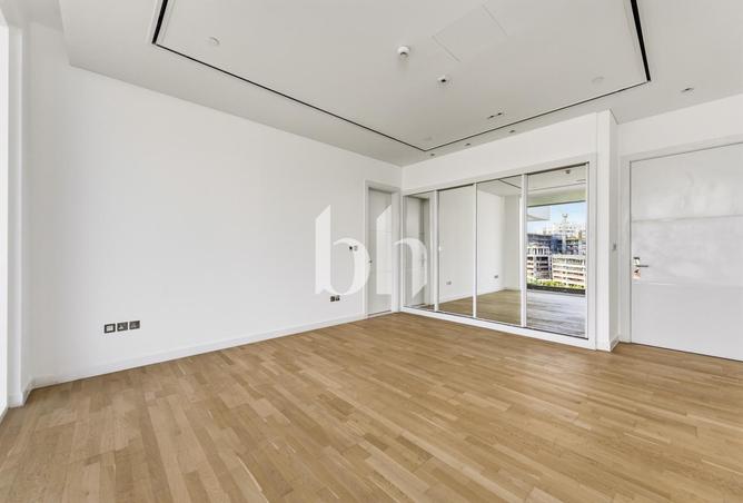123838175 - Property Image 2