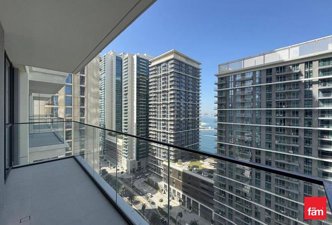 16227778 - Property Image 3