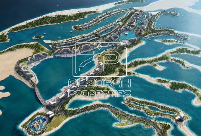 16289633 - Property Main Image