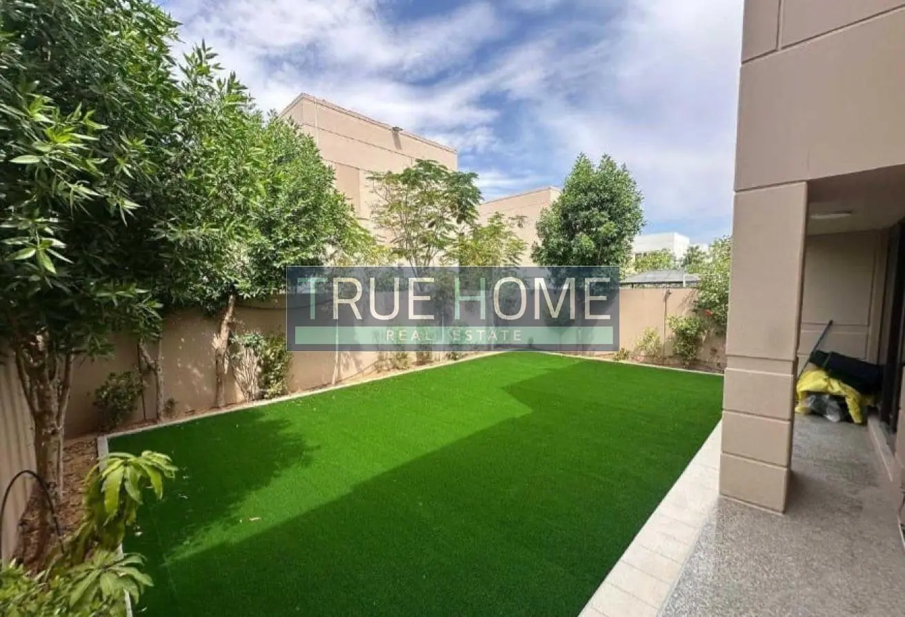 158241950 - Property Main Image