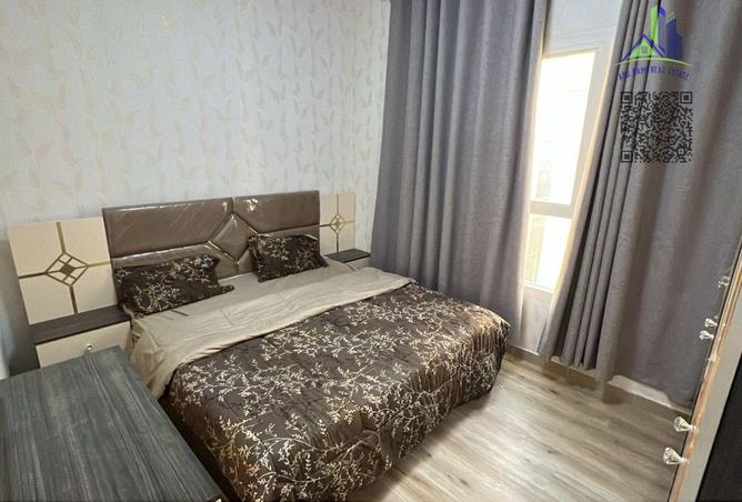 144630415 - Property Image 3