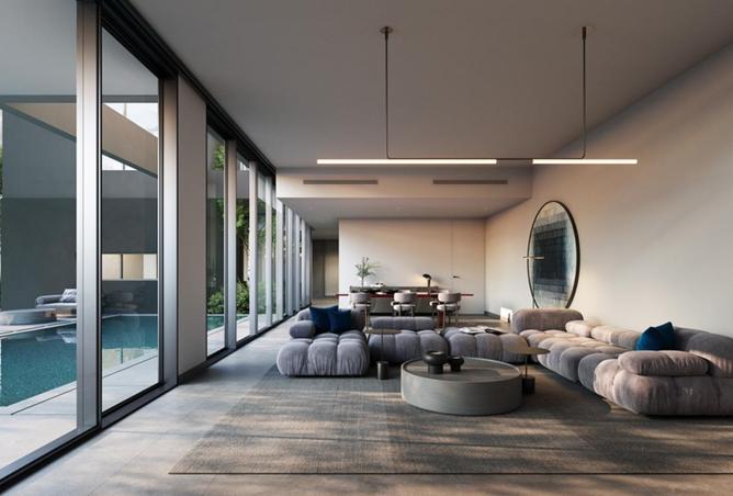 16298326 - Property Image 3