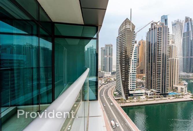 65557980 - الصورة الرئيسية للعقار