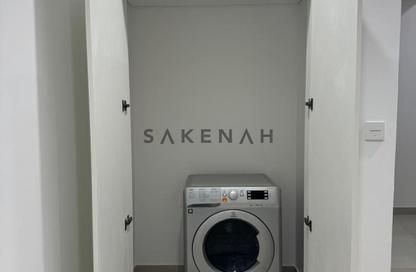 Townhouse - 4 Bedrooms - 5 Bathrooms for sale in Saro - Masaar - Tilal City - Sharjah