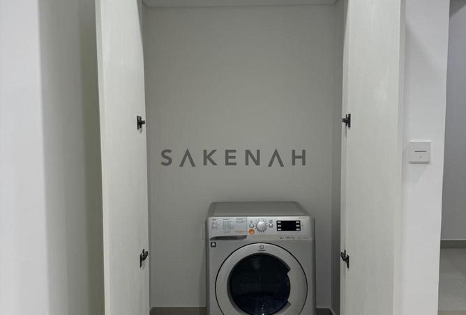 81521028 - صورة العقار 3