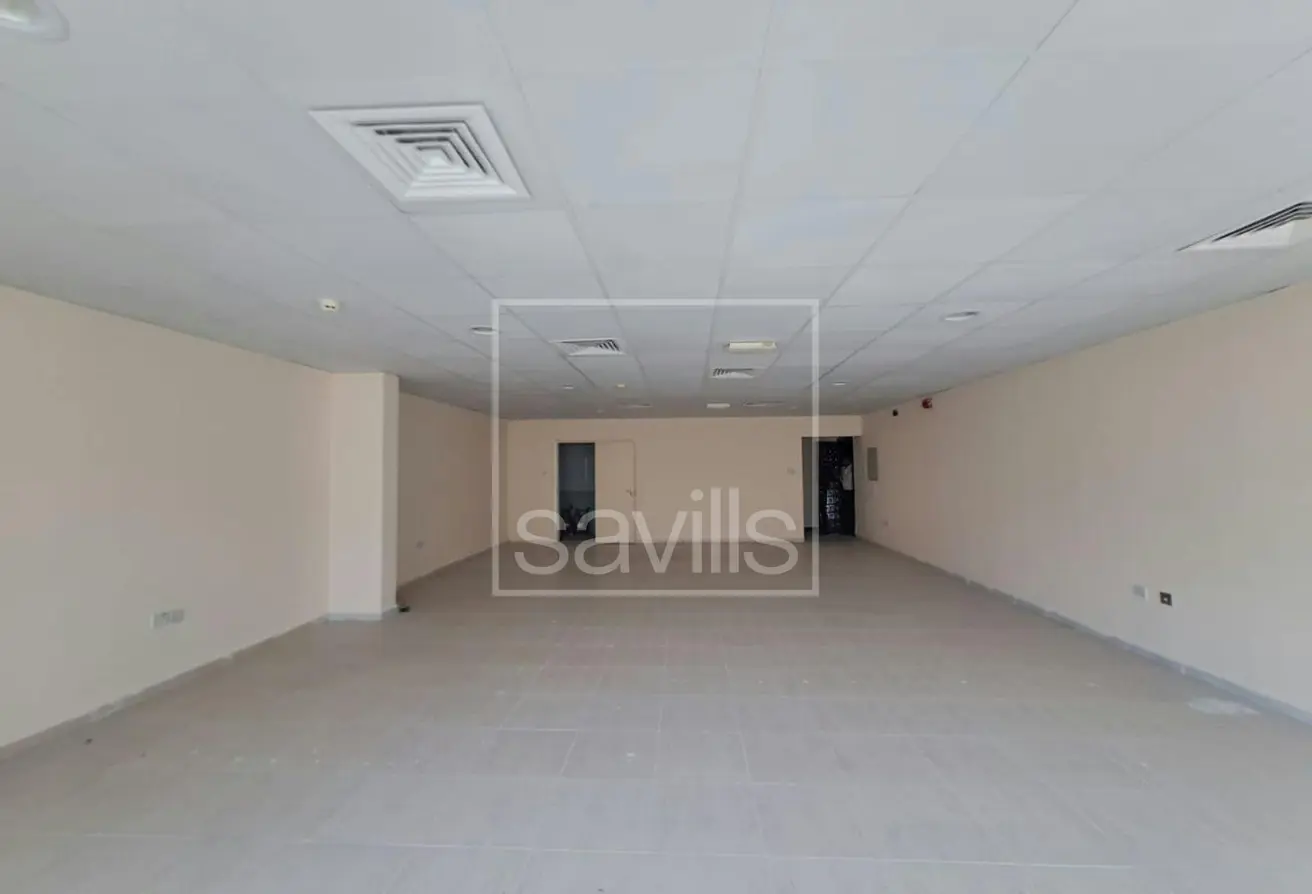 150033587 - Property Main Image